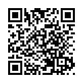 中國重汽1月銷量強勢開局 全年熱銷啟幕