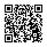 記者觀察丨深圳兩會首次啟用AI同傳系統  可「精準獲取、深度理解、高效協作」