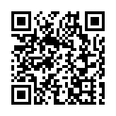 財政預算案丨陳茂波26日11時立法會宣讀演詞 下午3時舉行記者會