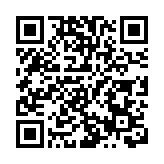 十四屆全國人大常委會第十四次會議在京閉幕 趙樂際主持會議