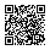 東京股市明顯下跌 