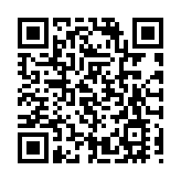 【收市盤點】港股跌307點守23000 理想飊12%攜程挫12%