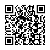 促就業暖民心 合肥高新區2025年春季校園招聘會成功舉行