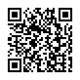 九龍樂善堂赴四川訪問交流