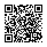 市人大代表劉虎虎：發力花卉產業，助力鄉村振興