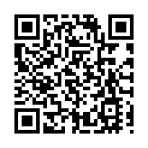 【港樓】仲量聯行：住宅樓價與收入比率降至2012年水平 需防資產價格進一步下挫