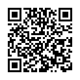 小改變 大貢獻 「低碳生活 美味回饋」積分獎賞計劃啟動