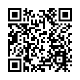 自由黨：感謝警方迅速偵破企圖毒狗案 保障動物生命安全