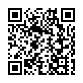 北京朝陽2025年第一批11個重大項目集中開工