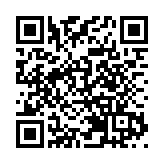 滬警方以精準打擊護航法治化營商環境