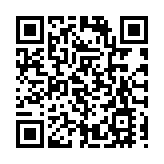 黎智英案｜法官警告黎智英勿在回答問題時發表己見 強調控方提問恰如其分