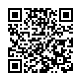 律政司體育爭議解決諮詢委員會與立法會議員開會 探討體育爭議解決發展路向