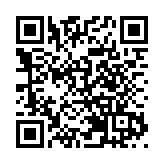 賽罷沙特盃 浪漫勇士返回迪拜