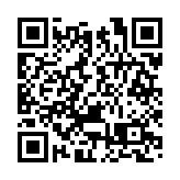 【旅遊】快閃優惠！陽光海島度假村低至6折