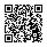 文旅協同 逐浪灣區  古都洛陽珠海推介會圓滿收官