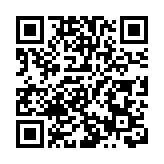 有片｜李家超出席三八婦女節酒會 強調政府重視婦女多元發展