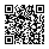 聚焦太原兩會丨市政協常委張展赫：推動先進製造業產業鏈和高技能人才高效銜接