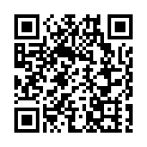 「孵化」創新創業  皖歙縣栽好「梧桐樹」