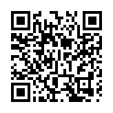 有片丨澳方放出中國軍艦編隊照片 中國國防部日前強調：中方行動完全符合國際法