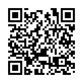 西貢相思灣原住民串謀「套丁」 被判囚3個月