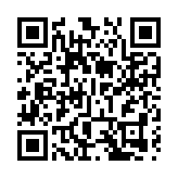 本港暫停進口英美部分地區禽肉及禽類產品