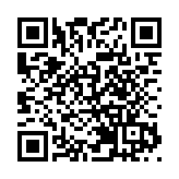 20歲的南沙遇見20歲的你！@全國大學生，大灣區燈會邀你免費遊