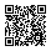 有片丨澳大利亞學者自嘲：西方媒體曾讓我以為中國滿大街士兵 控制着行人一舉一動