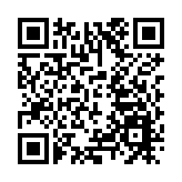 財政預算案｜演辭文本將於民政諮詢中心派發