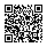 有片丨中柬藝術家聯袂演繹跨文明交響