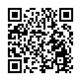 哈西萬達裸眼3D巨屏：點亮城市新地標 賦能多元發展