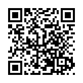 四川梓潼做大做強中藥材產業 5萬畝藥材助農增收致富