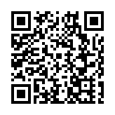 金蝶宣布設立卡塔爾公司，拓展中東版圖