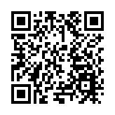 珠海金灣藝術中心啟動「藝韻流光·為她綻放」女性藝術月 香港資深藝術家攜港音樂人獻上跨時空音樂對話