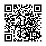 雙花傾城 春約鹿城 | 東莞清溪第十四屆賞花行3月6日啟幕