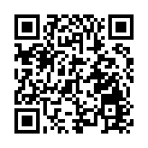 洪都拉斯總統所乘直升機緊急降落