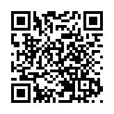 有片丨美國「政府效率部」21名工作人員辭職 稱不願幫助削減政府規模