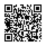 廣州花都：文明集市匯聚向善力量