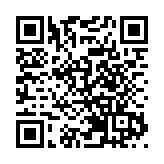 有片丨特朗普開售美國移民「金卡」 定價500萬美元