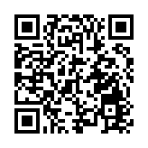 特朗普：基本上已就礦產問題與烏克蘭達成協議