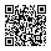 深圳今年項目建設計劃出爐 將聚焦現代產業、民生改善、基礎設施三大領域