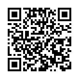 港股早盤高開初段升逾500點 科指及國企指數升逾2%