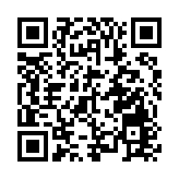 【A股開盤】滬指漲0.15% 遊戲板塊漲幅居前