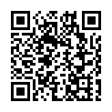 人行開展5487億元逆回購 公開市場單日淨投放98億元