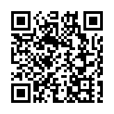 學校陸運會禁學生光顧小食亭 康文署：校方日後須預先通知