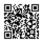 智利電網已恢復約四分之一電力 26日上午可完全供電