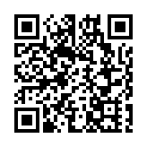 聚焦太原兩會丨市政協委員焦澍：將紅色文化融入學生思想品德課程體系