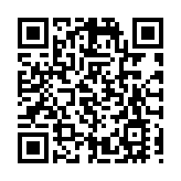 直播回顧 |  財政司司長陳茂波發表2025/26年度《財政預算案》