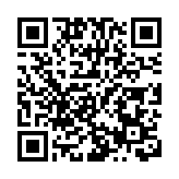 警方葵涌反毒品行動   拘一男檢17萬元毒品