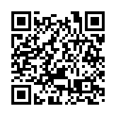 財政預算案｜倡大宗商品貿易商享半稅優惠