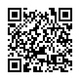 財政預算案｜引進辦引入更多文創企業加速本地產業鏈發展